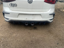 Load image into Gallery viewer, 2016 VW GTI