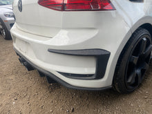 Load image into Gallery viewer, 2016 VW GTI