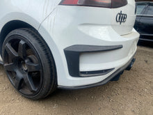 Load image into Gallery viewer, 2016 VW GTI