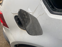 Load image into Gallery viewer, 2016 VW GTI