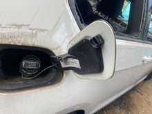 Load image into Gallery viewer, 2016 VW GTI