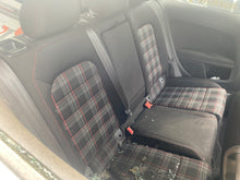 Load image into Gallery viewer, 2016 VW GTI