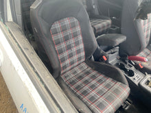 Load image into Gallery viewer, 2016 VW GTI