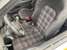 Load image into Gallery viewer, 2016 VW GTI