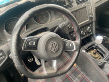 Load image into Gallery viewer, 2016 VW GTI
