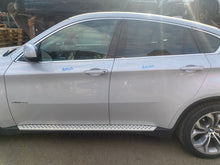 Load image into Gallery viewer, 2012 BMW X6