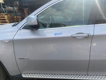Load image into Gallery viewer, 2012 BMW X6