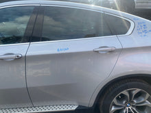 Load image into Gallery viewer, 2012 BMW X6