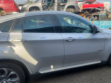 Load image into Gallery viewer, 2012 BMW X6