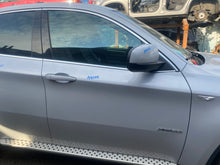 Load image into Gallery viewer, 2012 BMW X6