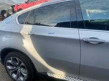 Load image into Gallery viewer, 2012 BMW X6