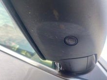 Load image into Gallery viewer, 2012 BMW X6