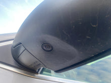 Load image into Gallery viewer, 2012 BMW X6