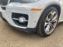 Load image into Gallery viewer, 2012 BMW X6