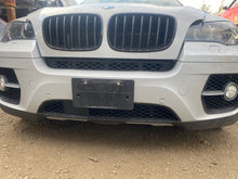 Load image into Gallery viewer, 2012 BMW X6
