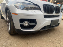 Load image into Gallery viewer, 2012 BMW X6