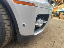 Load image into Gallery viewer, 2012 BMW X6