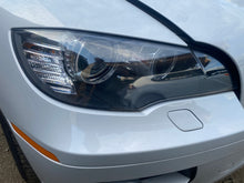 Load image into Gallery viewer, 2012 BMW X6