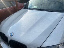 Load image into Gallery viewer, 2012 BMW X6