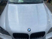 Load image into Gallery viewer, 2012 BMW X6