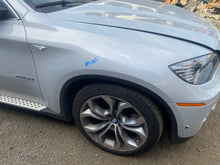 Load image into Gallery viewer, 2012 BMW X6