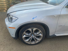 Load image into Gallery viewer, 2012 BMW X6