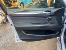 Load image into Gallery viewer, 2012 BMW X6