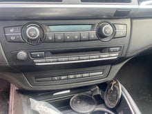Load image into Gallery viewer, 2012 BMW X6