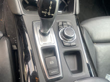 Load image into Gallery viewer, 2012 BMW X6