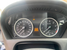 Load image into Gallery viewer, 2012 BMW X6