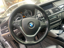 Load image into Gallery viewer, 2012 BMW X6