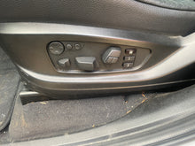 Load image into Gallery viewer, 2012 BMW X6