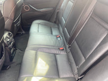 Load image into Gallery viewer, 2012 BMW X6
