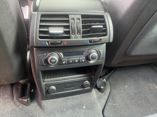 Load image into Gallery viewer, 2012 BMW X6