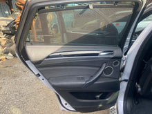 Load image into Gallery viewer, 2012 BMW X6