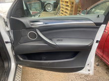 Load image into Gallery viewer, 2012 BMW X6