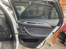 Load image into Gallery viewer, 2012 BMW X6