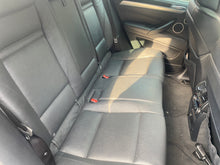 Load image into Gallery viewer, 2012 BMW X6