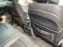 Load image into Gallery viewer, 2012 BMW X6