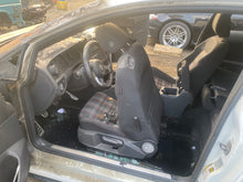 Load image into Gallery viewer, 2016 VW GTI