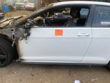 Load image into Gallery viewer, 2016 VW GTI