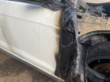 Load image into Gallery viewer, 2016 VW GTI