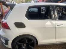 Load image into Gallery viewer, 2016 VW GTI