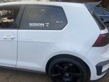 Load image into Gallery viewer, 2016 VW GTI