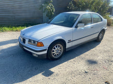 Load image into Gallery viewer, 1995 BMW 318ti