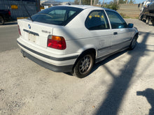 Load image into Gallery viewer, 1995 BMW 318ti