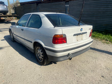 Load image into Gallery viewer, 1995 BMW 318ti