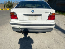 Load image into Gallery viewer, 1995 BMW 318ti