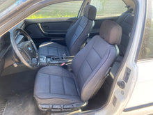 Load image into Gallery viewer, 1995 BMW 318ti