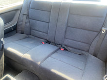 Load image into Gallery viewer, 1995 BMW 318ti